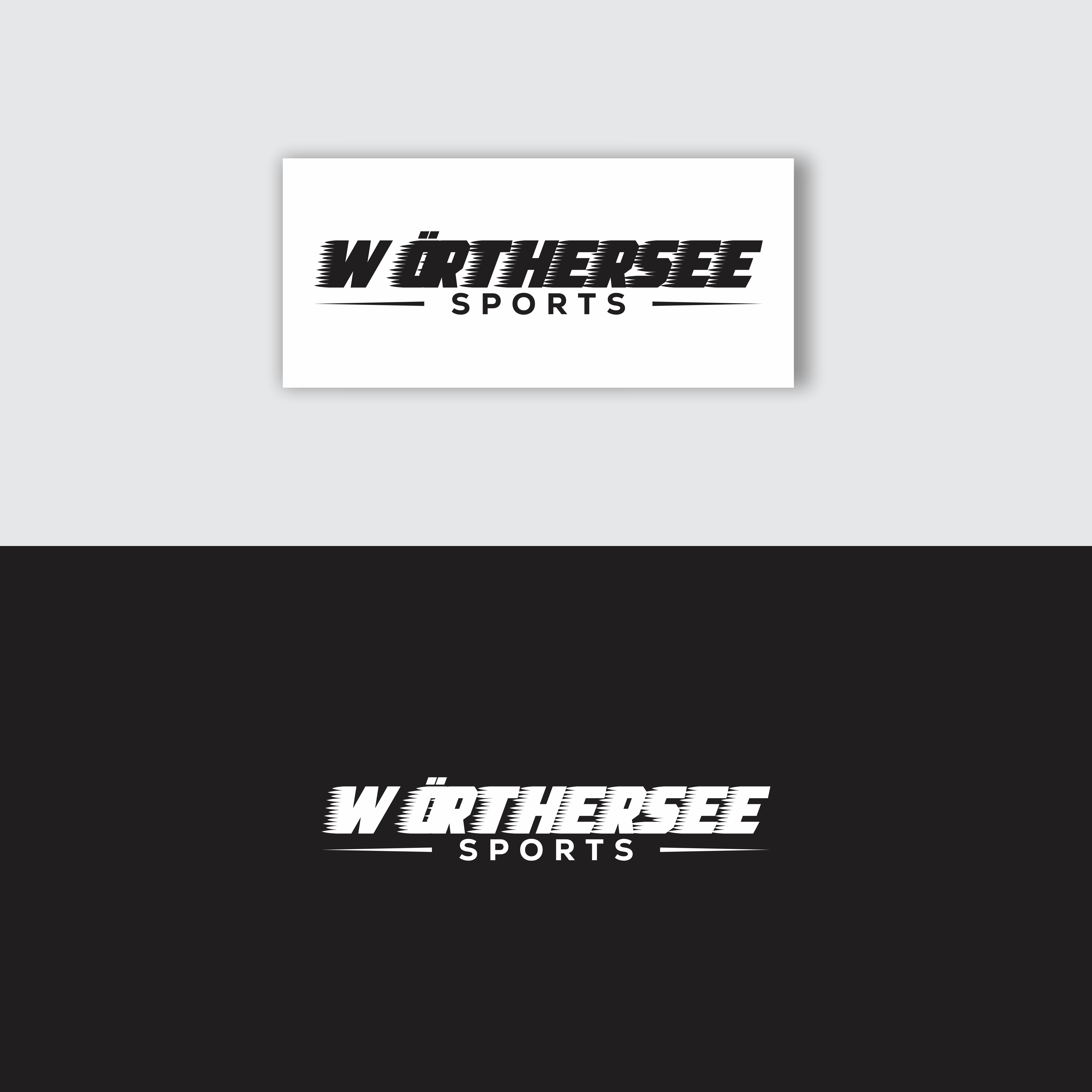 Logo Design by cahdesign for this project | Design #34113836