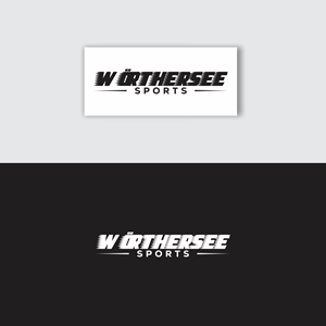 Diseño de Logo por cahdesign para este proyecto | Diseño #34113836