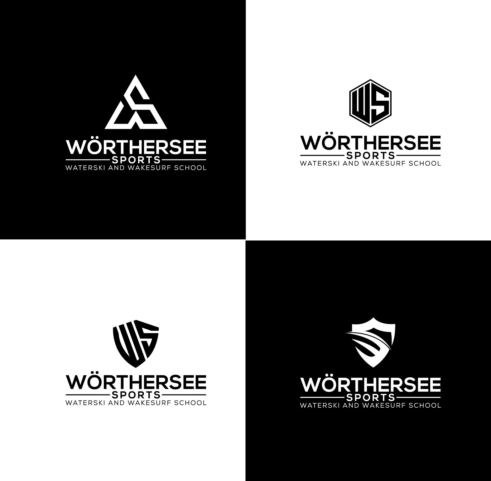 Logo Design by Md Parvej for this project | Design #34128685