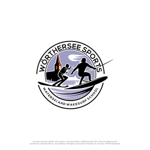 Logo Design by win it for this project | Design: #34117640