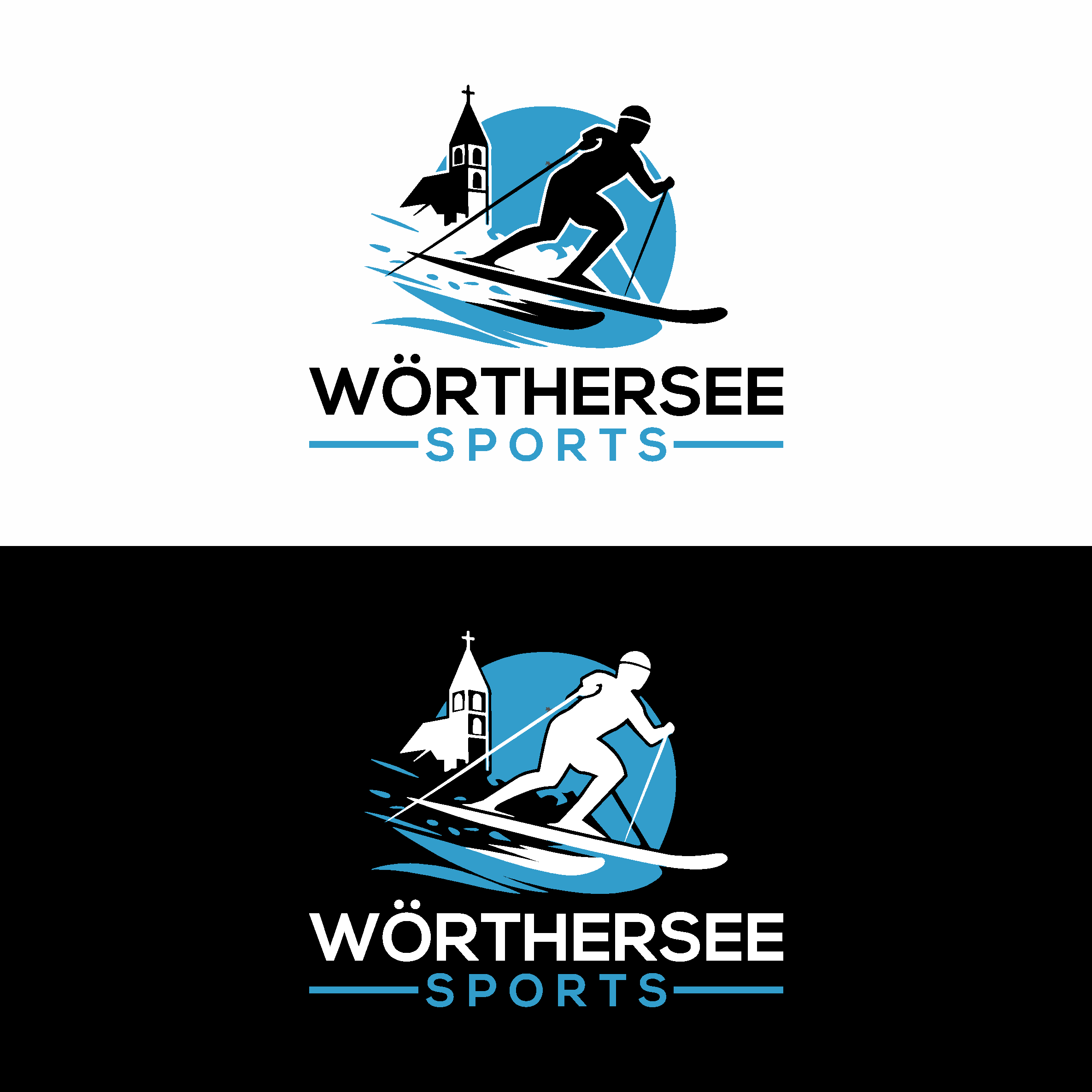 Logo Design by Argidhan for this project | Design #34125903