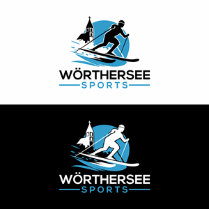 Logo Design by Argidhan for this project | Design: #34125903