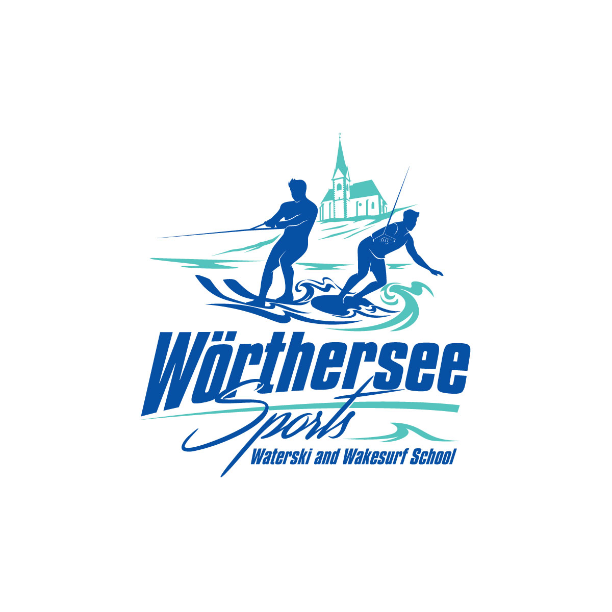 Logo Design by prodesigns99 for this project | Design #34117634