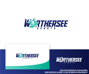 Logo Design by alvinnavarra for this project | Design: #34122187