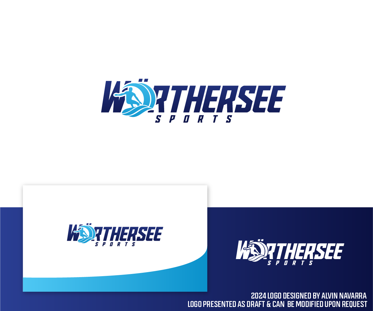 Logo Design by alvinnavarra for this project | Design #34122191