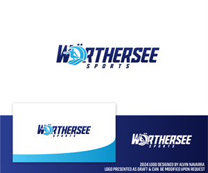 Logo Design by alvinnavarra for this project | Design: #34122191