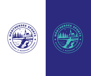 Logo Design by step forward 2 for this project | Design: #34124934