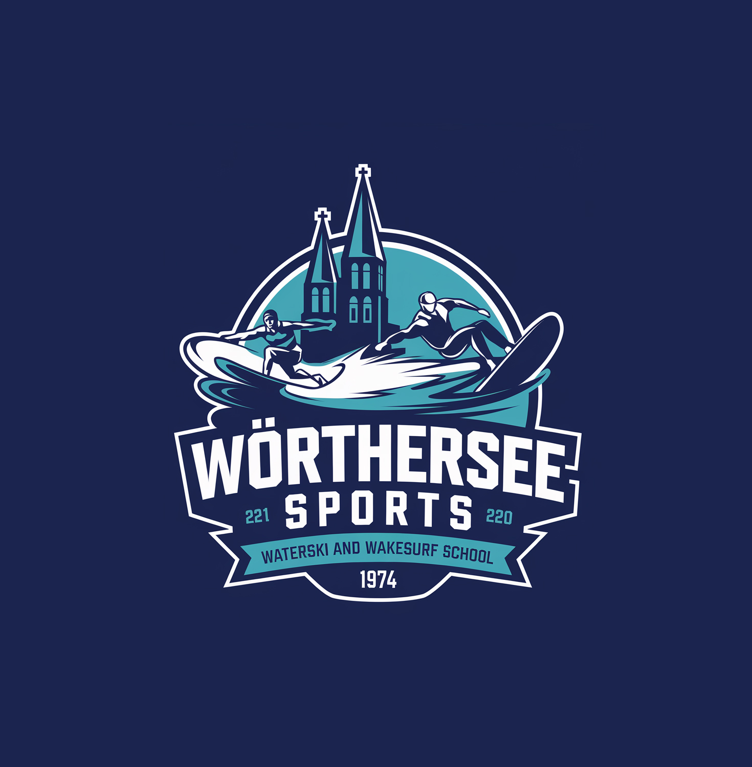 Logo Design by jeenastodio346 for this project | Design #34124985