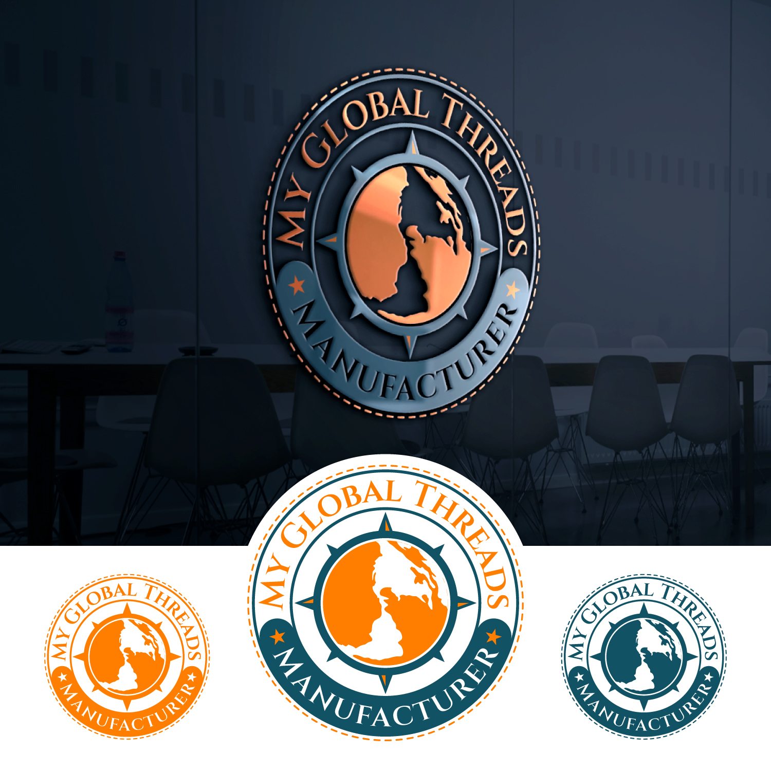 Diseño de Logo por Suvendu.S para Ratrace Rebel | Diseño #34143588