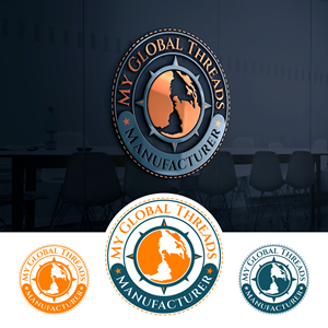 Logo Design by Suvendu.S for Ratrace Rebel | Design: #34143588