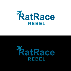 Design de Logo par anak hits pour Ratrace Rebel | Design : #34115599