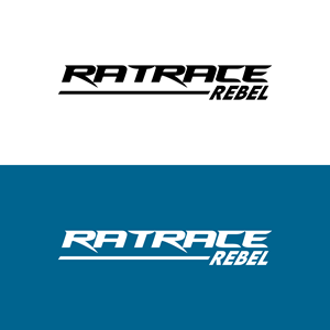 Design de Logo par Frata_Design pour Ratrace Rebel | Design : #34122668