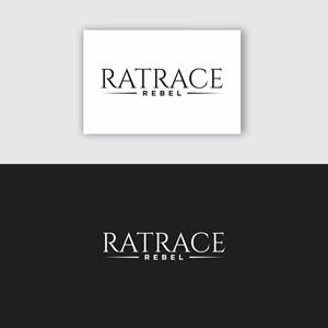 Design de Logo par cahdesign pour Ratrace Rebel | Design : #34113641