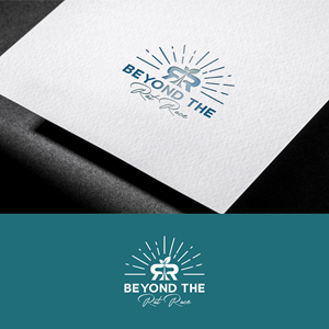 Logo Design by Bione for Ratrace Rebel | Design: #34142910