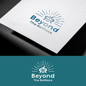 Logo Design by Bione
