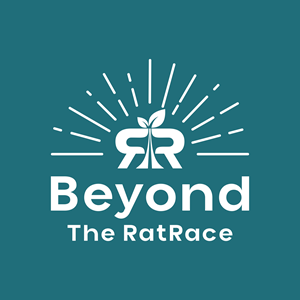 Logo Design by Bione for Ratrace Rebel | Design: #34153055