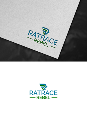 Logo Design by Majesty Design 
