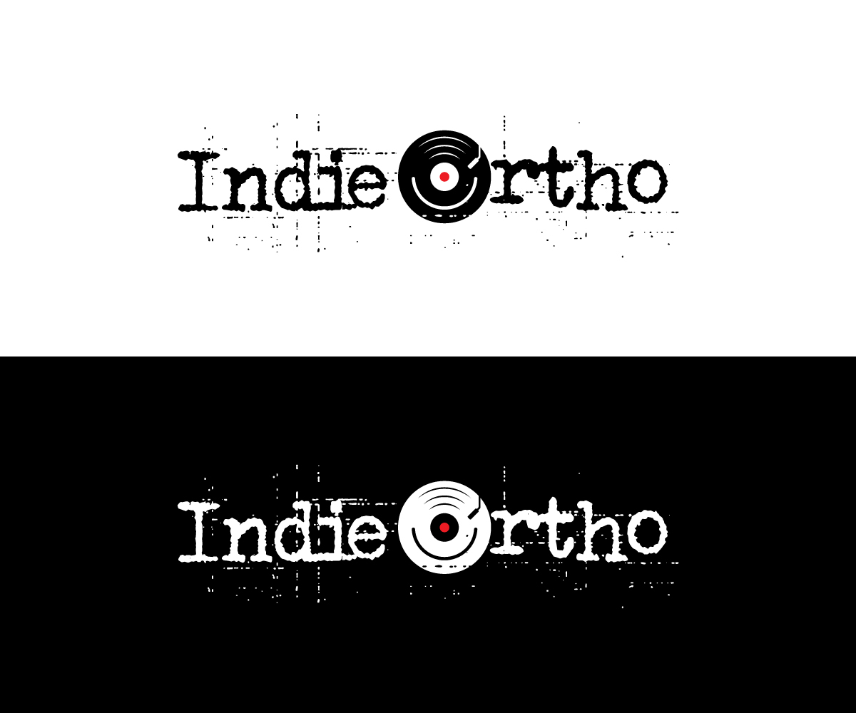 Logo Design by jonkonrad for Indie Orthodontics | Design #34127403