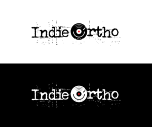 Logo Design by jonkonrad for Indie Orthodontics | Design: #34127403