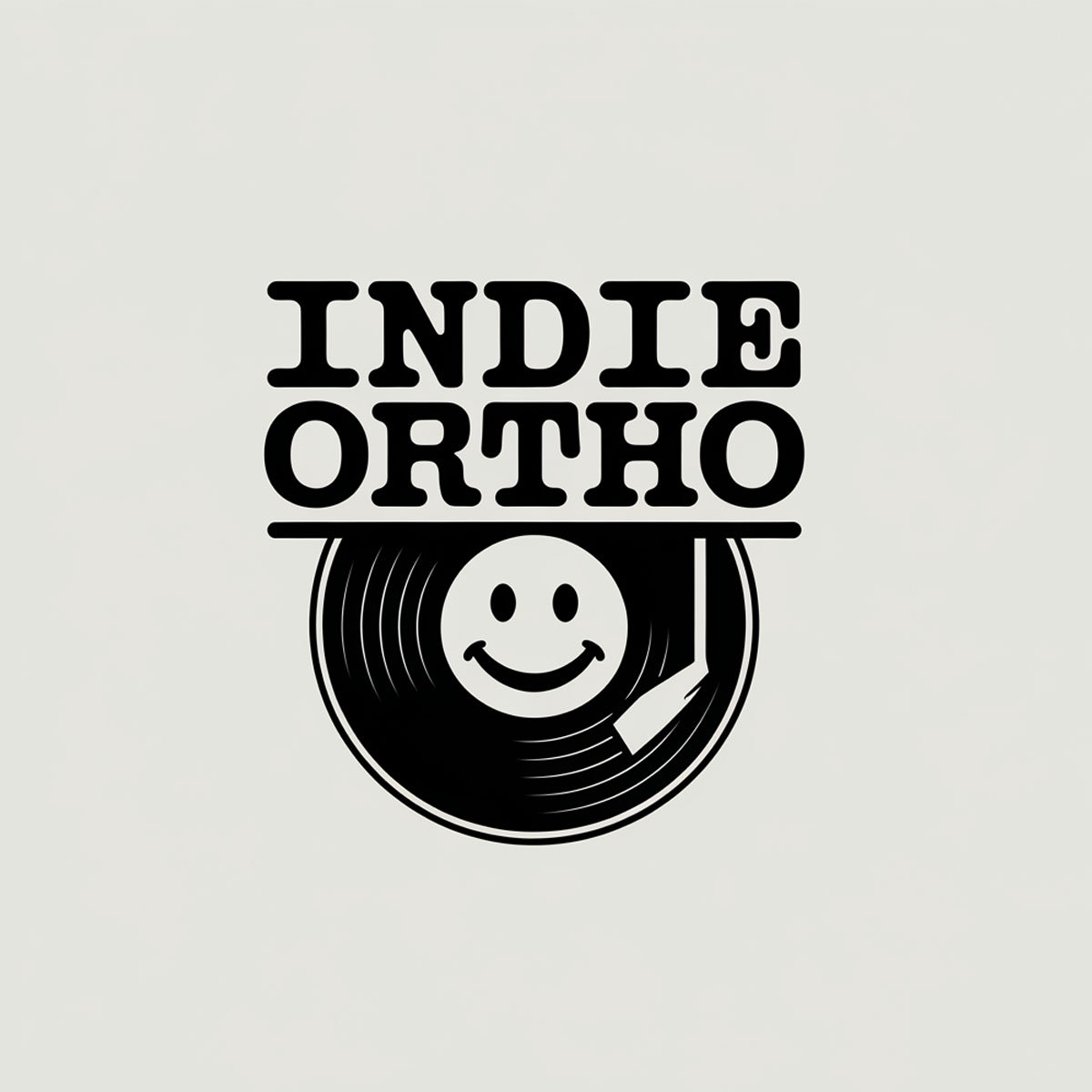 Logo Design by Babbli 99 for Indie Orthodontics | Design #34124020