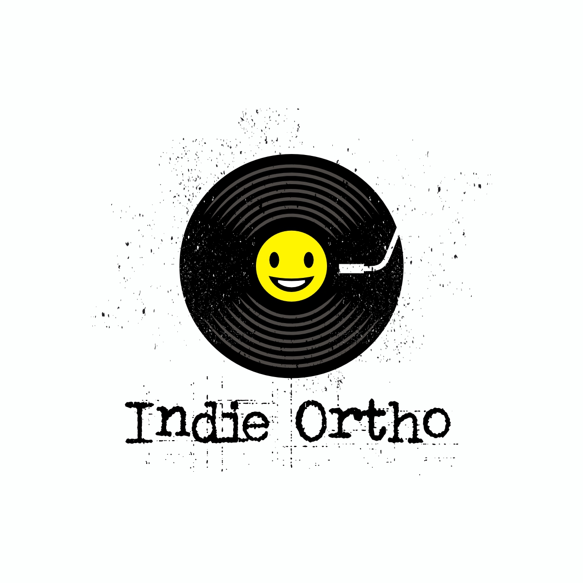 Logo-Design von Ashani Bhattacharya für Indie Orthodontics | Design #34118239