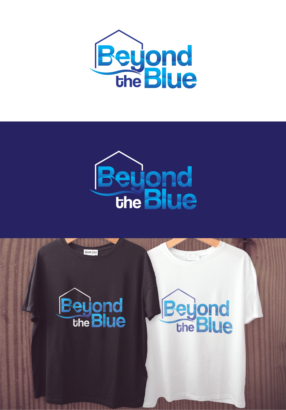 Logo Design by jonkonrad for this project | Design #34116872