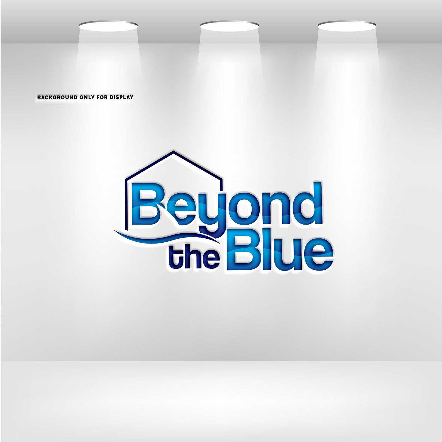 Logo Design by jonkonrad for this project | Design #34116873