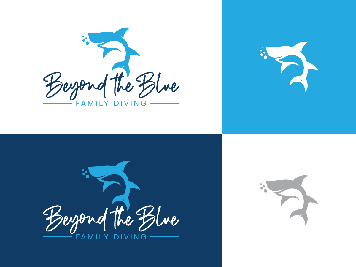 Logo Design by 439 Creations for this project | Design #34119630