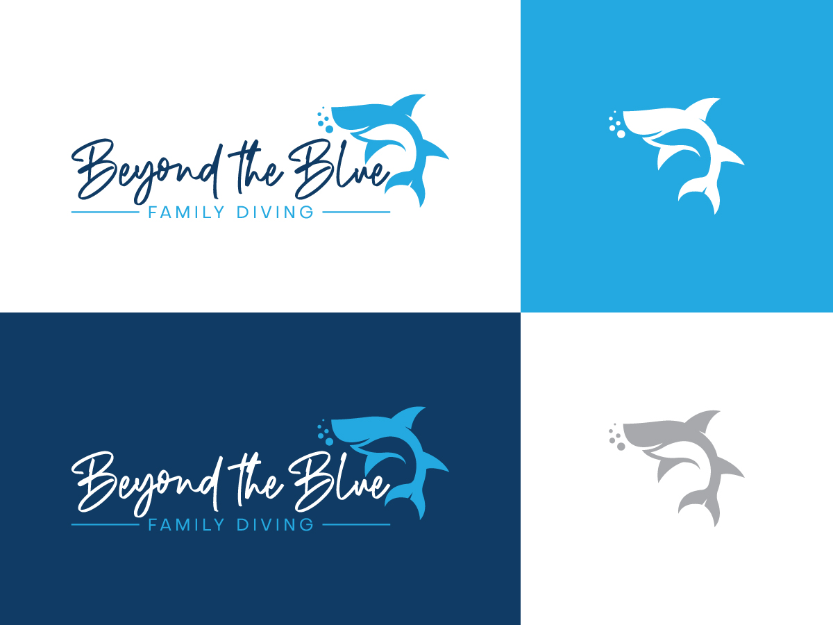 Logo Design by 439 Creations for this project | Design #34119631