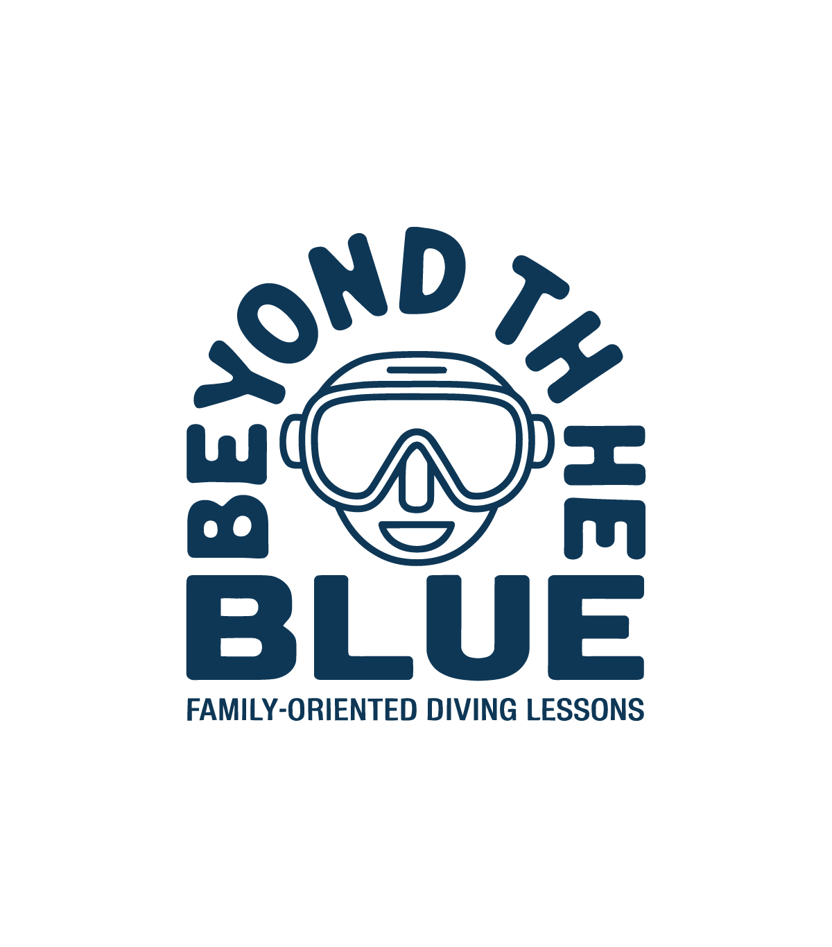 Logo Design by Designzz. for this project | Design #34119781