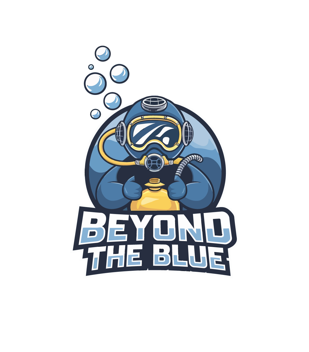 Logo Design by Designzz. for this project | Design #34120431