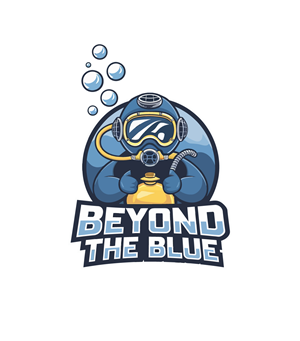 Design de Logo par Designzz. pour ce projet | Design : #34120431