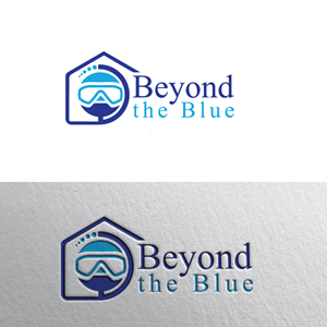 Logo Design by Muskan Craft for this project | Design: #34117608