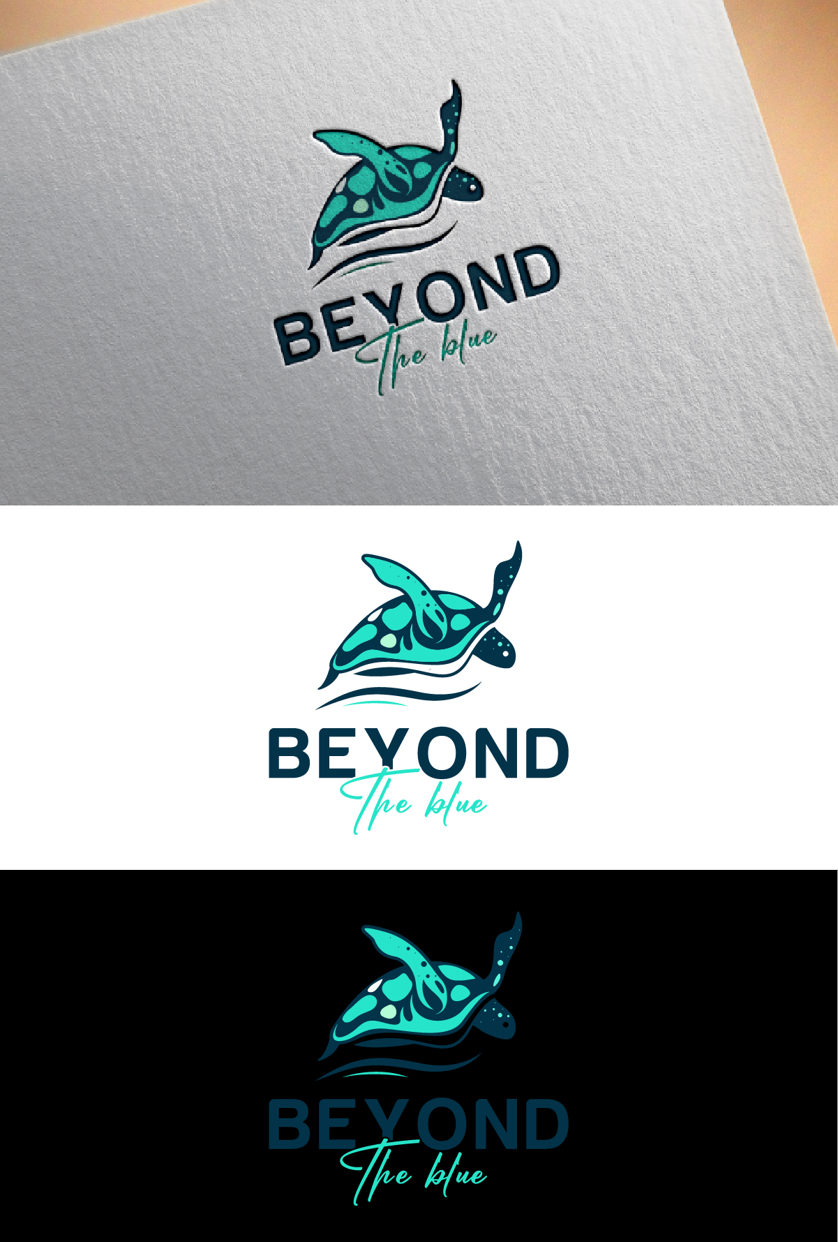 Logo Design by Loknath for this project | Design #34126638