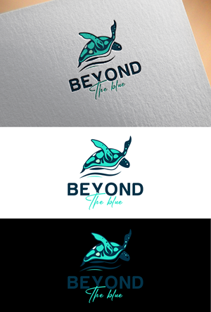 Logo Design by Loknath for this project | Design: #34126638