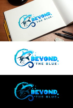 Logo Design by Loknath for this project | Design: #34126639