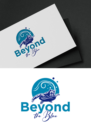 Logo Design by Loknath for this project | Design: #34126640