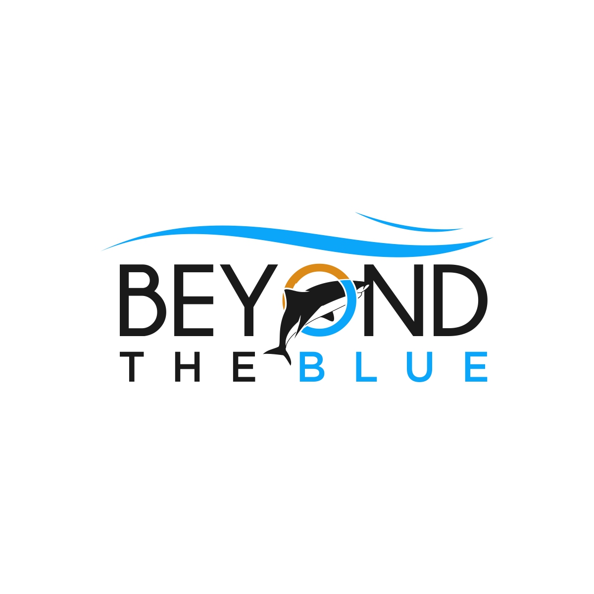 Logo Design by Loknath for this project | Design #34126641