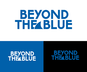 Logo Design by Kavth for this project | Design: #34122416