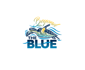 Logo Design by LogoPoko