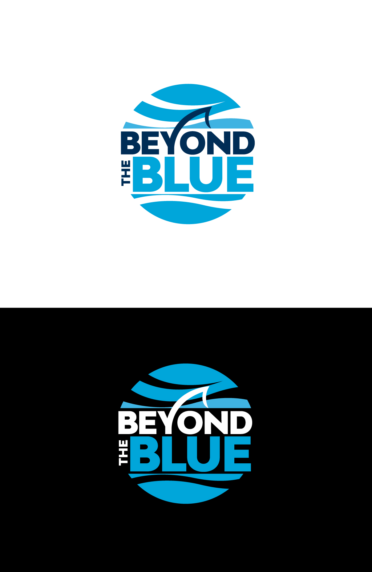 Logo Design by LogoPoko for this project | Design #34118394