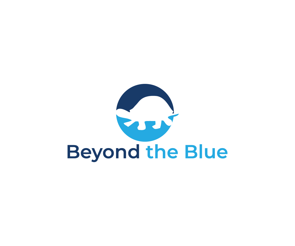 Logo Design by Spark  Design for this project | Design #34115916