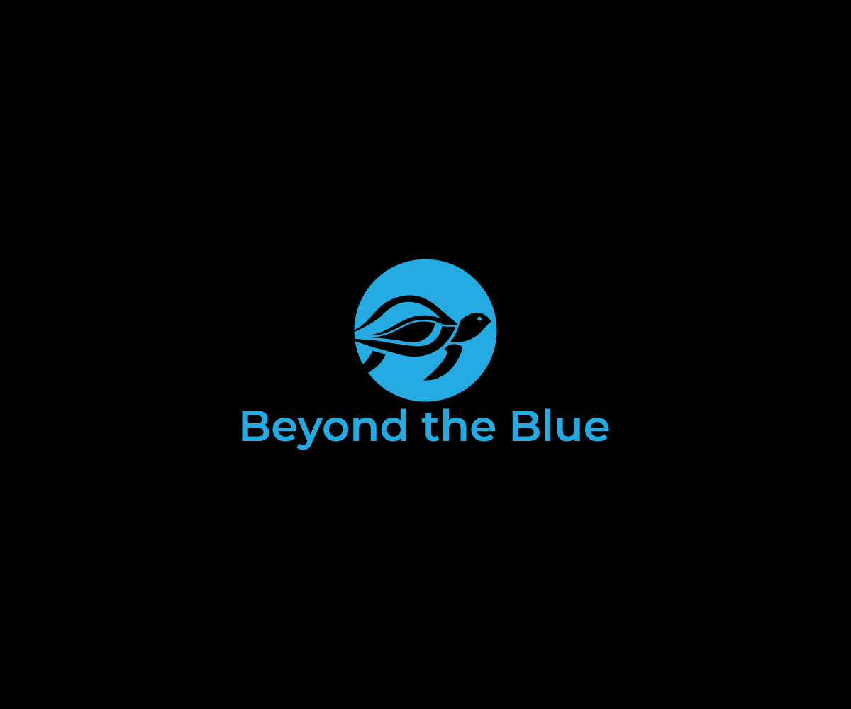 Logo Design by Spark  Design for this project | Design #34115918