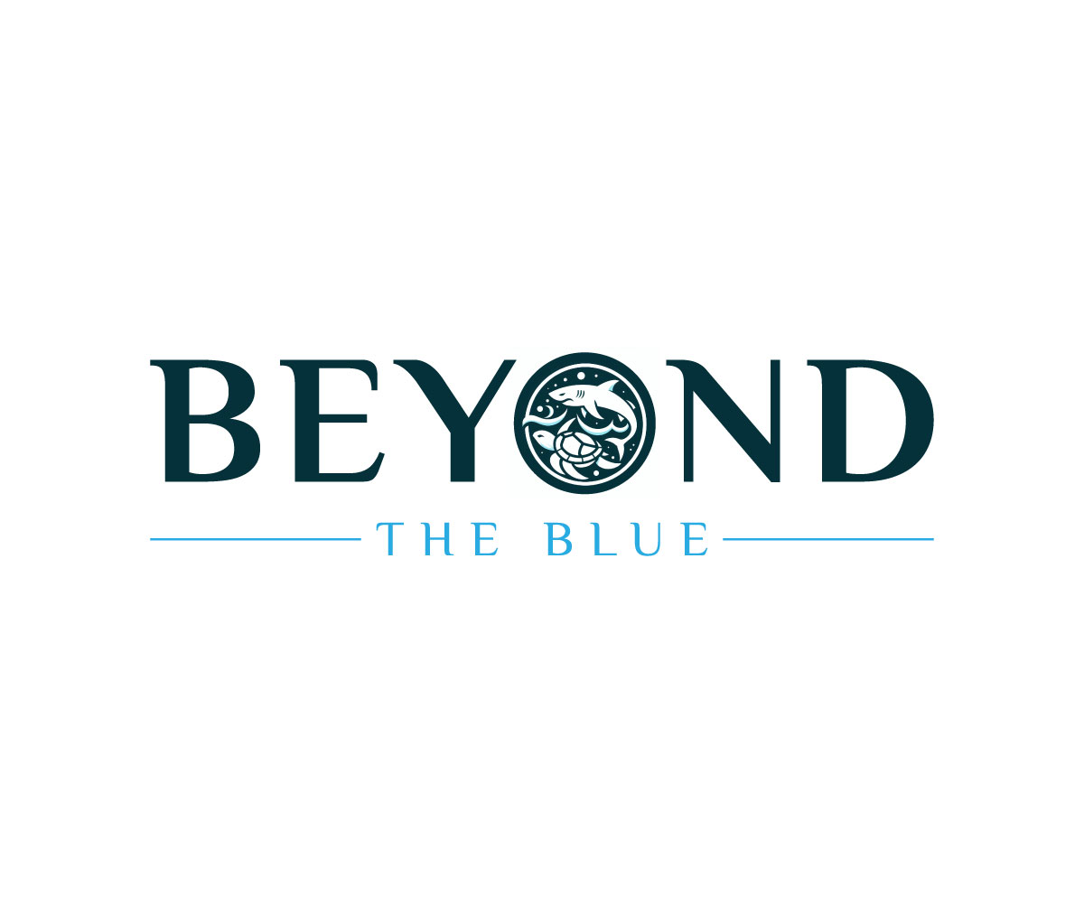 Logo Design by Design Builder. for this project | Design #34121311