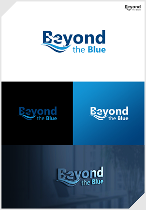 Logo Design by IDesign1606 for this project | Design: #34127249