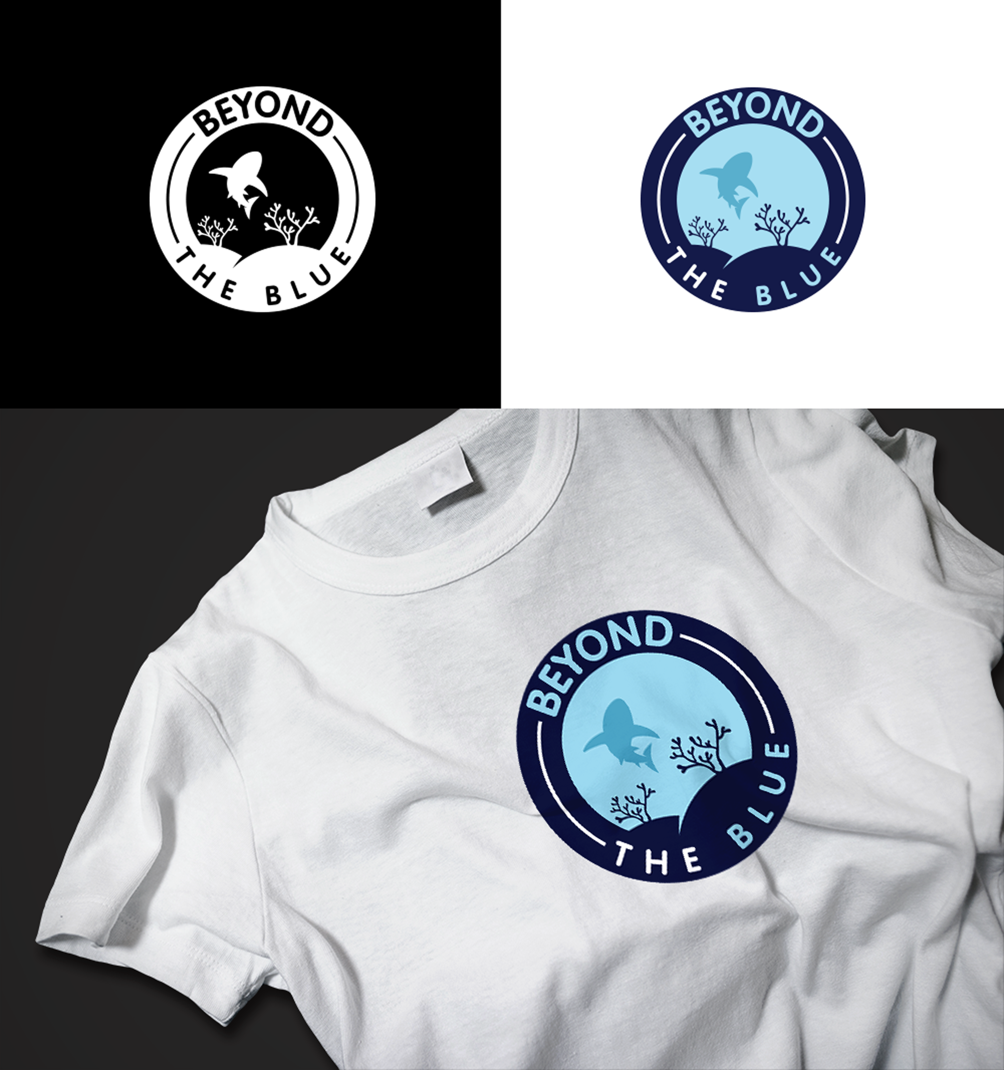 Logo Design by RA-bica for this project | Design #34124153