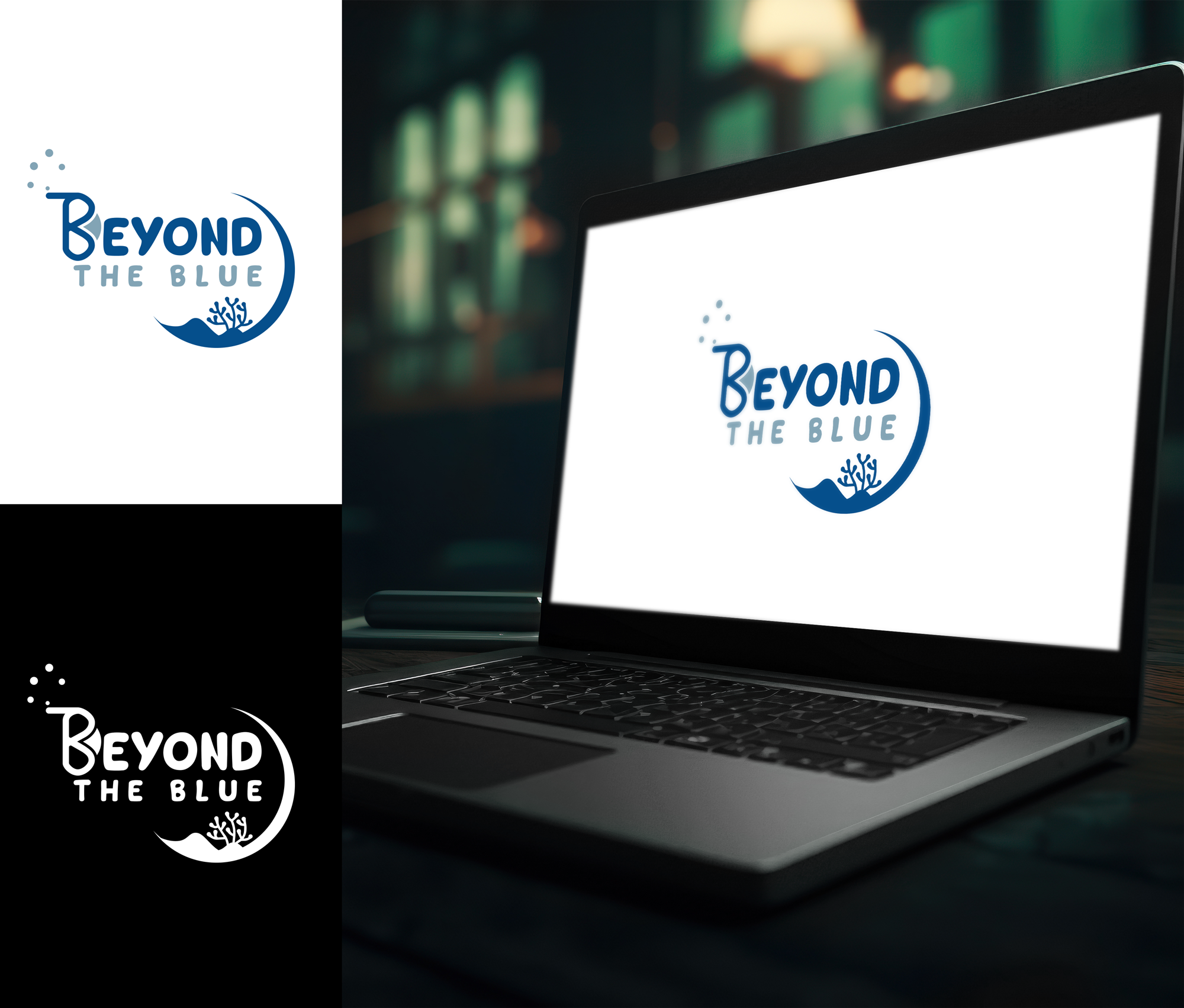 Logo Design by RA-bica for this project | Design #34124154