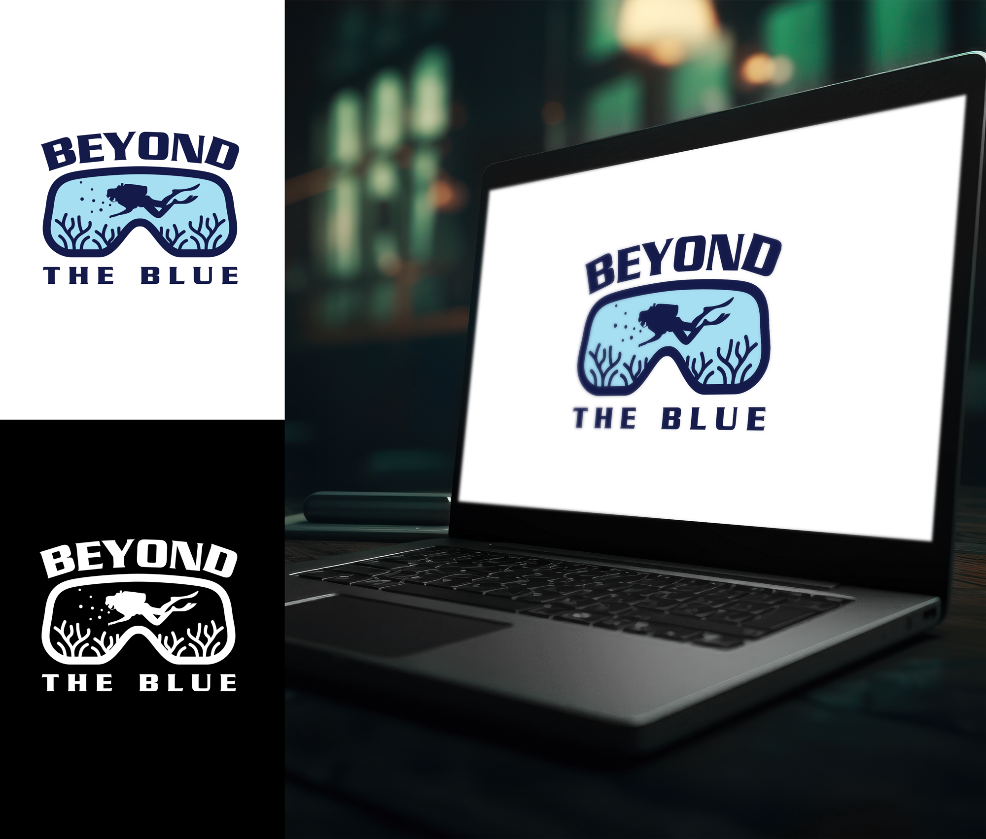 Logo Design by RA-bica for this project | Design #34124155