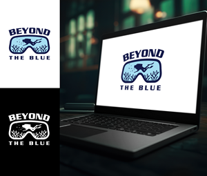 Logo Design by RA-bica for this project | Design: #34124155