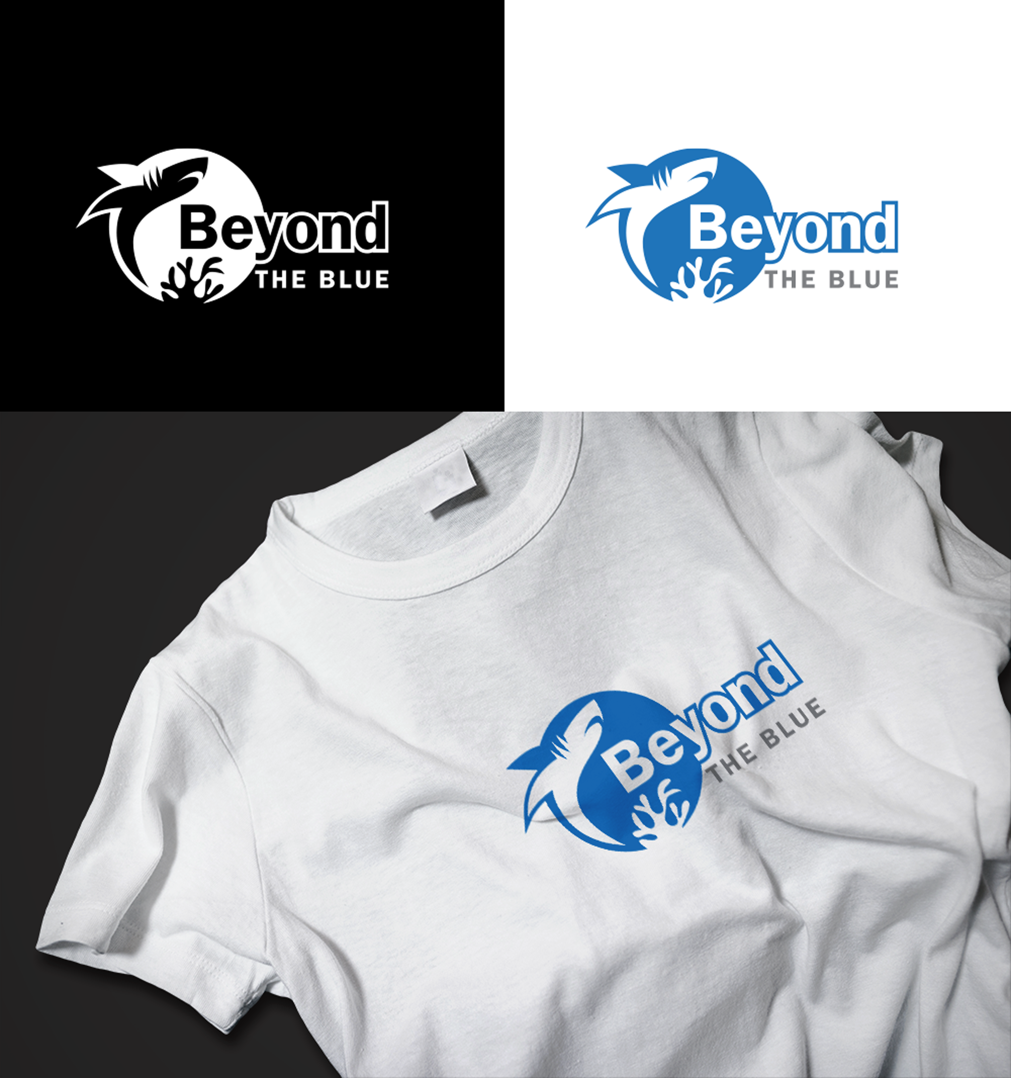 Logo Design by RA-bica for this project | Design #34124156